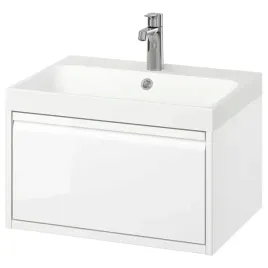 ikea-angsjon-backsjon-szafka-z-umywalka-bateria-polysk-bialy-60x48x39-cm