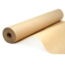 papier-do-pieczenia-silikonowany-dwustronny-38cm-x-50m