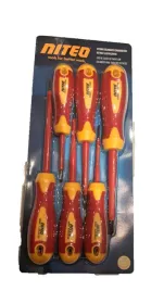 zestaw-izolowanych-srubokretow-do-prac-elektrycznych-niteo-tools-6elementow