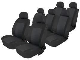 pokrowce-szyte-na-miare-do-dacia-jogger-7os-2021r-7-miejscowa