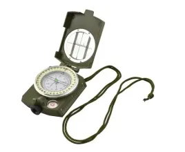 kompas-magnetyczny-setty-skm-01