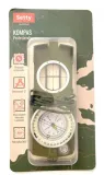 kompas-magnetyczny-setty-skm-01-stan-nowy
