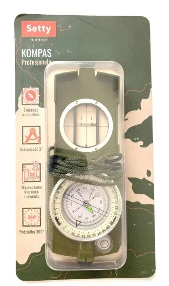 kompas-magnetyczny-setty-skm-01