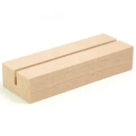 drewniana-podstawka-stojak-pod-tabliczke-14-7cm