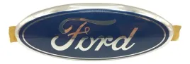 2038573-emblemat-znaczek-ford-przod-oe-ford-fiesta-focus-ka-transit-cmax