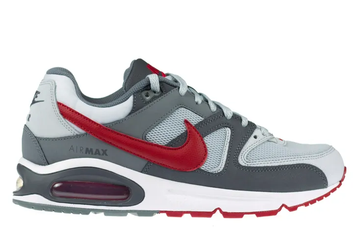 buty-meskie-nike-air-max-command-r-44
