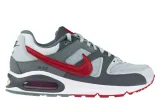 buty-meskie-nike-air-max-command-r-44