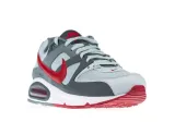 buty-meskie-nike-air-max-command-r-44-stan-nowy