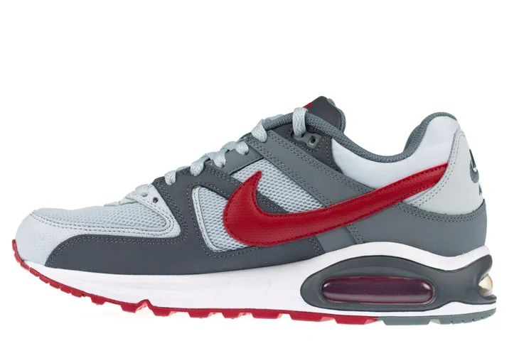 buty-meskie-nike-air-max-command-r-44-kod-producenta-629993-049