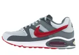buty-meskie-nike-air-max-command-r-44-kod-producenta-629993-049
