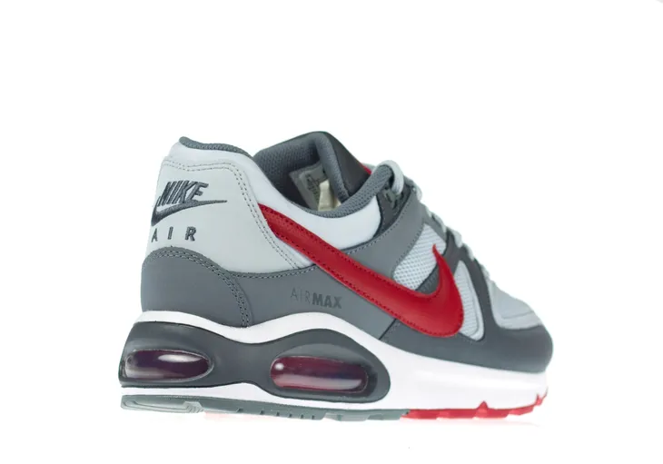 buty-meskie-nike-air-max-command-r-44-marka-nike