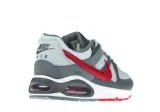 buty-meskie-nike-air-max-command-r-44-marka-nike