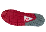 buty-meskie-nike-air-max-command-r-44-rozmiar-44