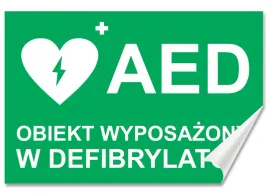 naklejka-aed-obiekt-wyposazony-w-defibrylator-30x20-samoprzylepna