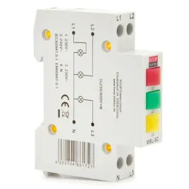 lampka-sygnalizacyjna-kontrolna-3-fazowa-1-modulowa-kontrolka-wskaznik-3f