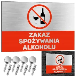 nierdzewna-tabliczka-zakaz-spozywania-alkoholu-30x20-aluminium