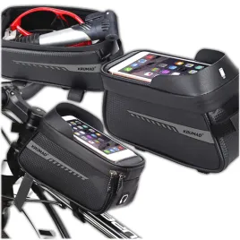 torba-rowerowa-na-rame-z-uchwytem-na-telefon-sakwa-rowerowa-pokrowiec