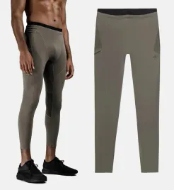 legginsy-treningowe-meskie-4f-robert-lewandowski