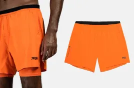 spodenki-treningowe-meskie-4f-lewandowski-rl9