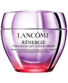 lancome-renergie-collagen-lift-xtend-cream-1ml