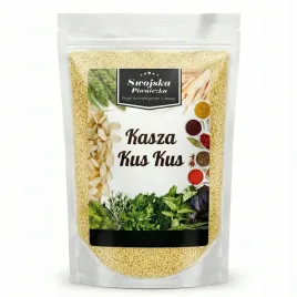 kasza-kuskus-kus-kus-1kg-swojska-piwniczka