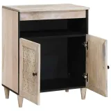 bufet-bialy-33-5-x-60-x-75-cm-stan-nowy