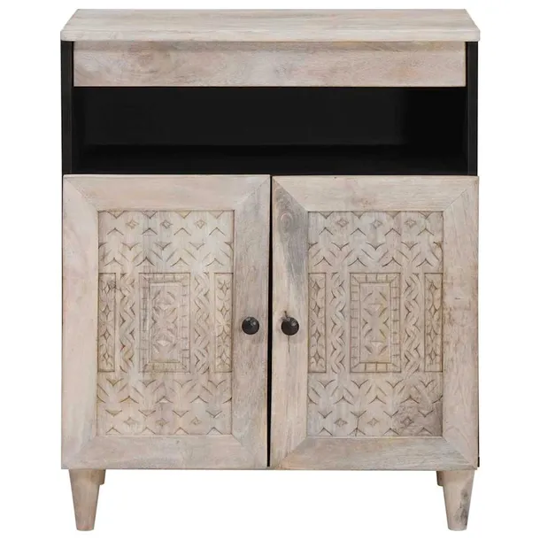 bufet-bialy-33-5-x-60-x-75-cm-kolor-mebla-roz