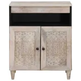 bufet-bialy-33-5-x-60-x-75-cm-kolor-mebla-roz