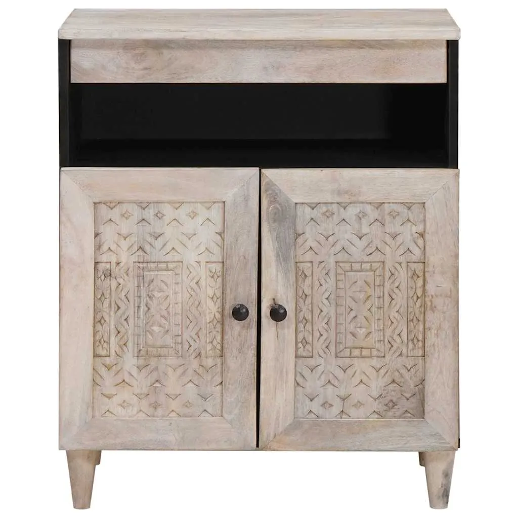 bufet-bialy-33-5-x-60-x-75-cm-stan-nowy