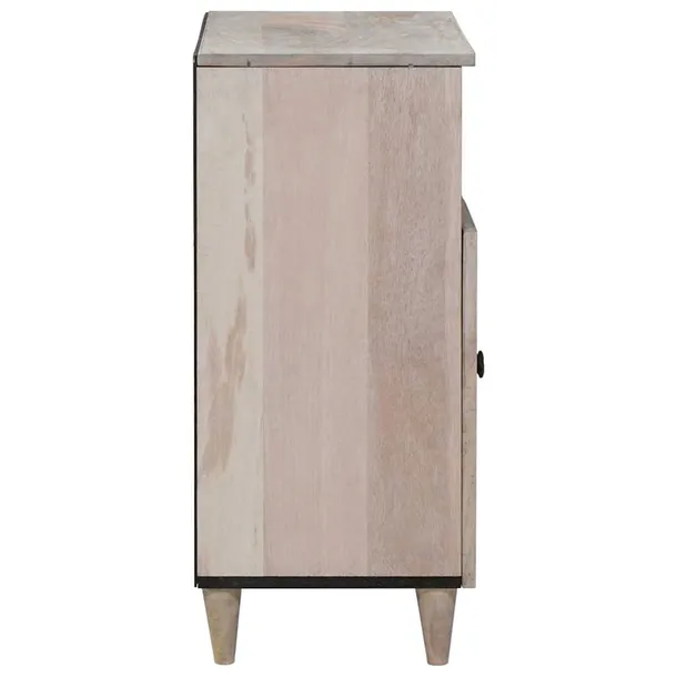 bufet-bialy-33-5-x-60-x-75-cm-kolor-frontow-bialy