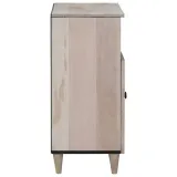 bufet-bialy-33-5-x-60-x-75-cm-kolor-frontow-bialy