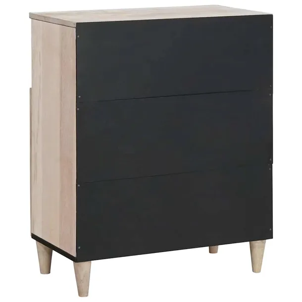 bufet-bialy-33-5-x-60-x-75-cm-szerokosc-mebla-60-cm