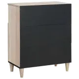 bufet-bialy-33-5-x-60-x-75-cm-szerokosc-mebla-60-cm