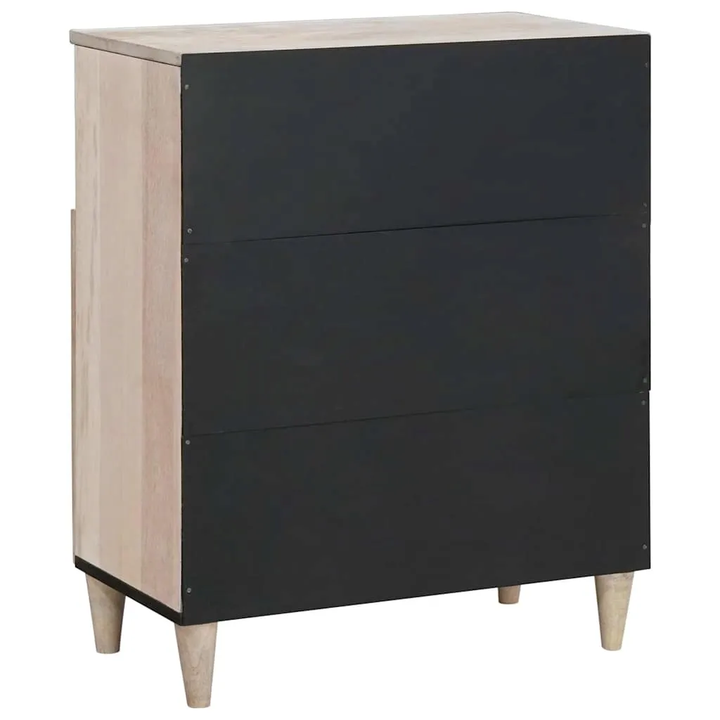 bufet-bialy-33-5-x-60-x-75-cm-stan-nowy