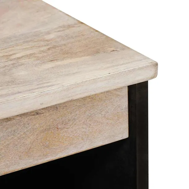 bufet-bialy-33-5-x-60-x-75-cm-glebokosc-mebla-60-cm