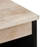 bufet-bialy-33-5-x-60-x-75-cm-glebokosc-mebla-60-cm