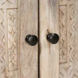 bufet-bialy-33-5-x-60-x-75-cm-wysokosc-mebla-75-cm