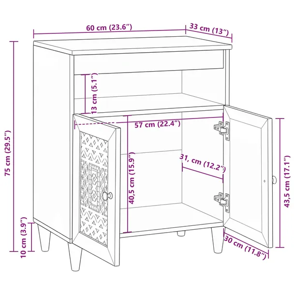 bufet-bialy-33-5-x-60-x-75-cm-montaz-meble-do-samodzielnego-montazu