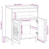 bufet-bialy-33-5-x-60-x-75-cm-montaz-meble-do-samodzielnego-montazu