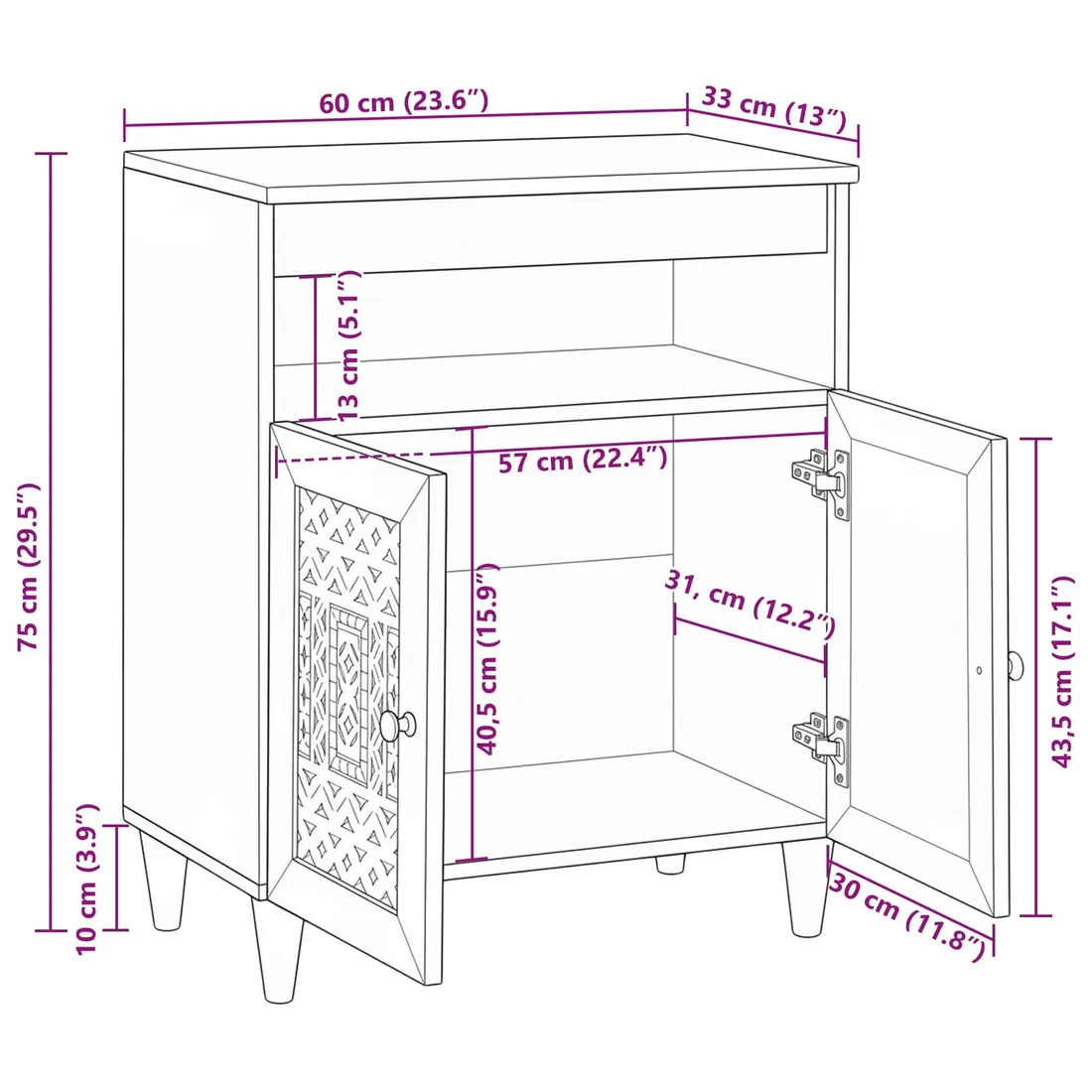 bufet-bialy-33-5-x-60-x-75-cm-stan-nowy