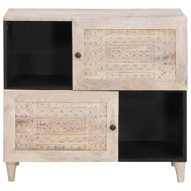 bufet-bialy-33-5-x-80-x-75-cm-kolor-mebla-roz