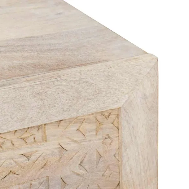 bufet-bialy-33-5-x-80-x-75-cm-glebokosc-mebla-80-cm