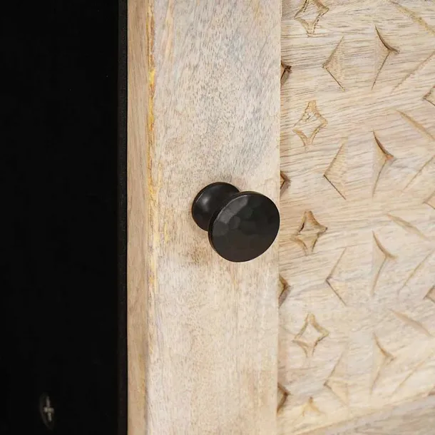 bufet-bialy-33-5-x-80-x-75-cm-wysokosc-mebla-75-cm