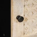 bufet-bialy-33-5-x-80-x-75-cm-wysokosc-mebla-75-cm