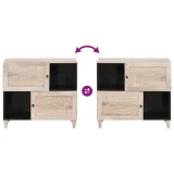 bufet-bialy-33-5-x-80-x-75-cm-marka-vidaxl