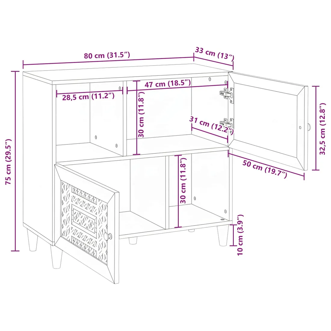 bufet-bialy-33-5-x-80-x-75-cm
