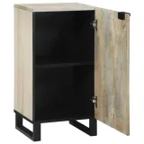 bufet-bialy-40-x-33-x-75-cm-lite-drewno-mango-stan-nowy
