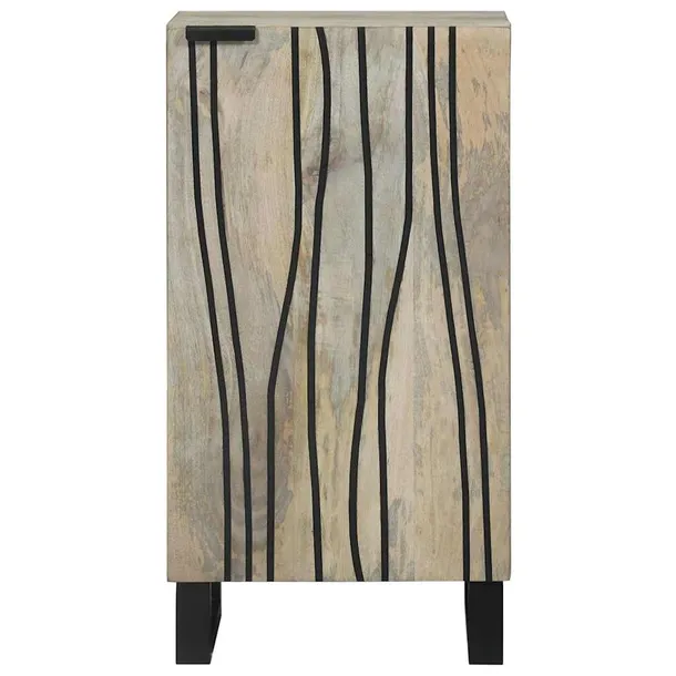bufet-bialy-40-x-33-x-75-cm-lite-drewno-mango-kolor-mebla-roz