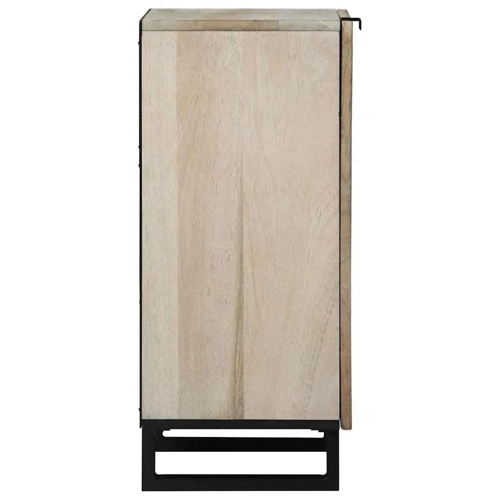 bufet-bialy-40-x-33-x-75-cm-lite-drewno-mango