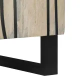 bufet-bialy-40-x-33-x-75-cm-lite-drewno-mango-wysokosc-mebla-75-cm
